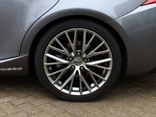 Voertuigafbeelding 9