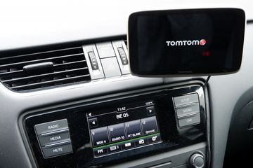 Voertuigafbeelding 12