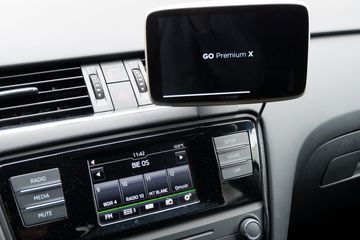 Voertuigafbeelding 14