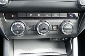 Voertuigafbeelding 15