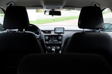 Voertuigafbeelding 20