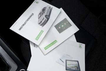 Voertuigafbeelding 22