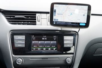 Voertuigafbeelding 9