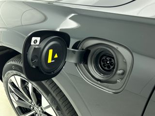 Voertuigafbeelding 18