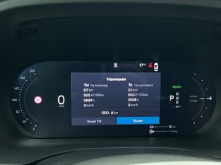 Voertuigafbeelding 20