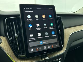 Voertuigafbeelding 35