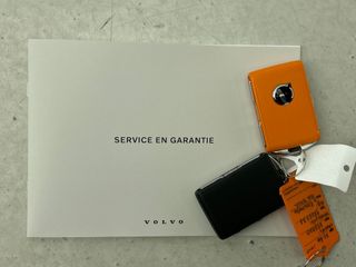 Voertuigafbeelding 36