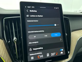 Voertuigafbeelding 38