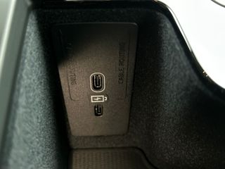 Voertuigafbeelding 40