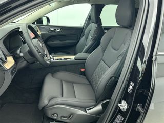 Voertuigafbeelding 41