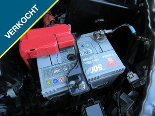 Voertuigafbeelding 15