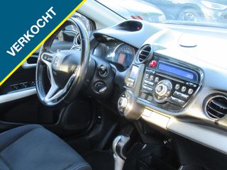 Voertuigafbeelding 33