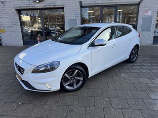 Voertuigafbeelding 14