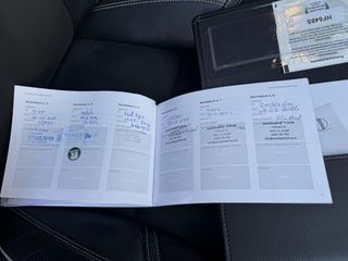 Voertuigafbeelding 31