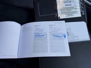 Voertuigafbeelding 32