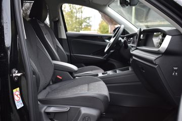 Voertuigafbeelding 13