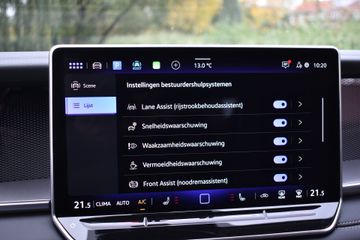 Voertuigafbeelding 24