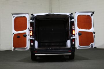 Voertuigafbeelding 10