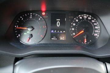 Voertuigafbeelding 18