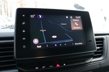 Voertuigafbeelding 28