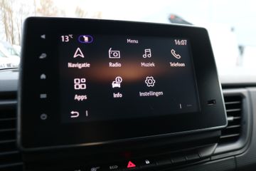 Voertuigafbeelding 29