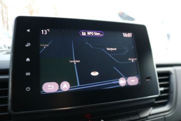 Voertuigafbeelding 30