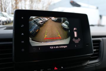 Voertuigafbeelding 31