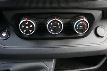 Voertuigafbeelding 33