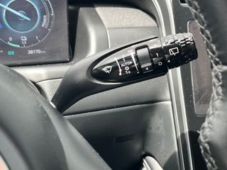 Voertuigafbeelding 23