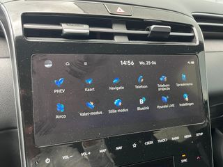 Voertuigafbeelding 25