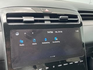 Voertuigafbeelding 26