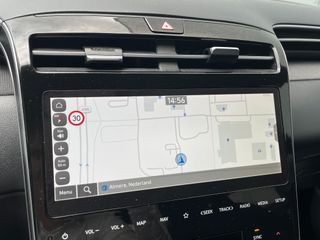 Voertuigafbeelding 27