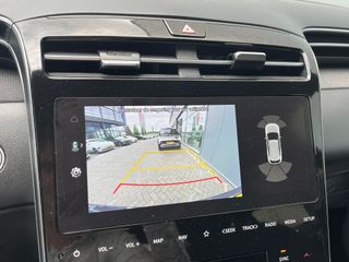 Voertuigafbeelding 28