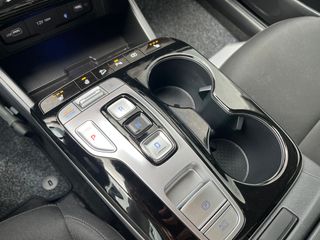 Voertuigafbeelding 32