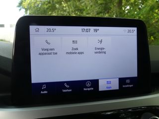 Voertuigafbeelding 11