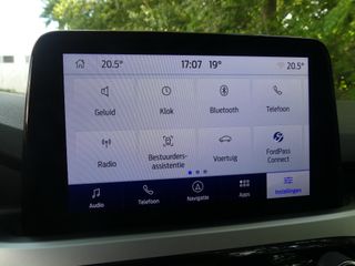 Voertuigafbeelding 12