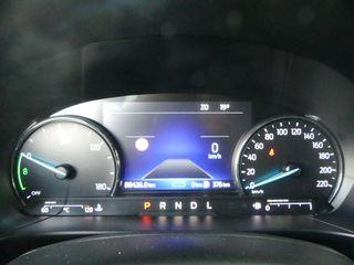 Voertuigafbeelding 21