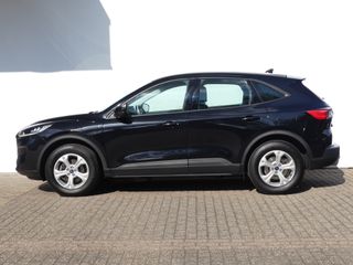 Voertuigafbeelding 30