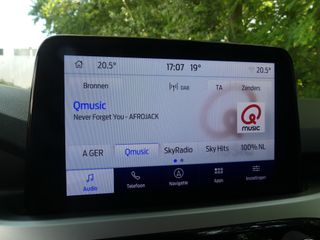 Voertuigafbeelding 8