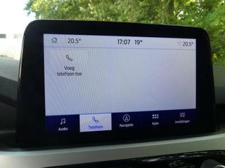 Voertuigafbeelding 9