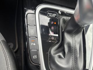 Voertuigafbeelding 22