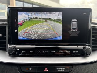 Voertuigafbeelding 28