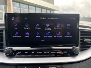 Voertuigafbeelding 29