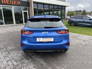 Voertuigafbeelding 3