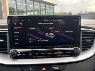 Voertuigafbeelding 32