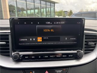 Voertuigafbeelding 33