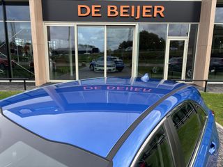 Voertuigafbeelding 37