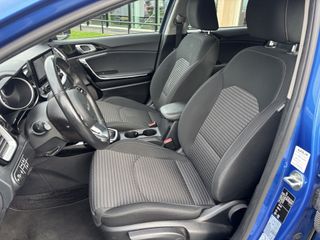 Voertuigafbeelding 9