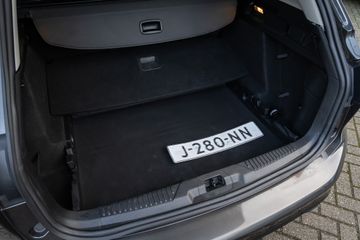 Voertuigafbeelding 16