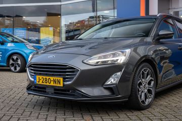 Voertuigafbeelding 2